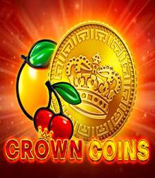 Grown Coins