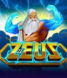 Zeus